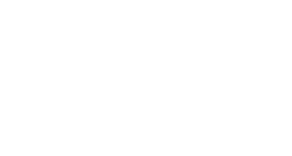 CREATIVE BUSINESS PORT