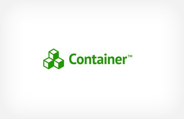 『Container™』
