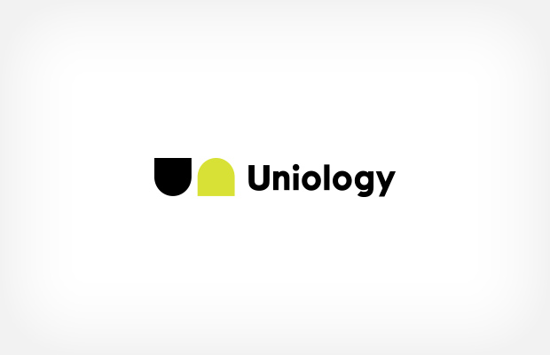 UNIOLOGY (BONDS,Inc.)
